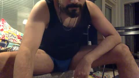 Male Stripper Helsinki online show from December 2025 05:30:01 PM