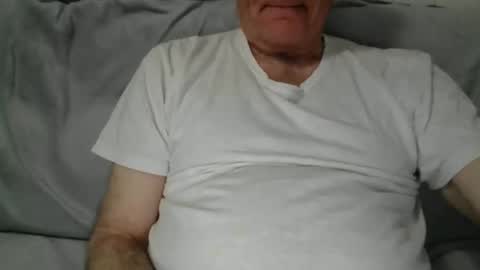 male_toy online show from March 2026 08:48:01 PM