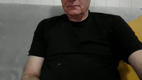 male_toy1 online show from April 2026 06:30:02 PM