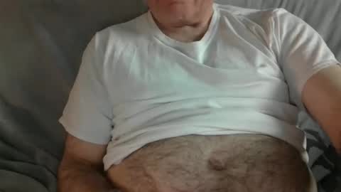 male_toy1 online show from April 2026 06:20:01 PM