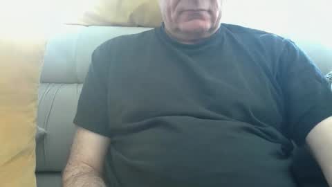 male_toy1 online show from April 2026 03:10:02 PM