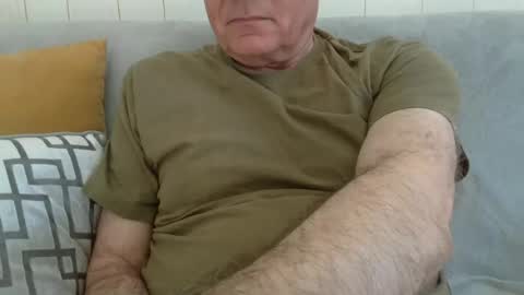 male_toy1 online show from April 2026 04:00:01 PM