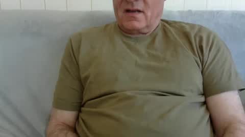 male_toy1 online show from April 2026 02:45:02 PM