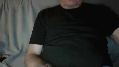 male_toy1 online show from May 2026 09:09:02 PM