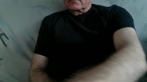 male_toy1 online show from May 2026 05:18:01 PM