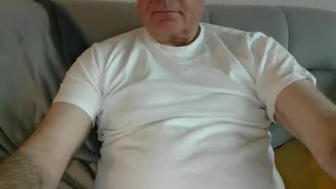 male_toy1 online show from May 2026 06:24:01 PM