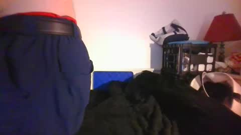 Snapshot of malebdsmslut chatting on December 2024 08:25:02 PM CommandbondageNipples bondage kink submissive lovense slave wgear. modequiethvyBondage If Password goldfish online show from December 2024 08:25:02 PM