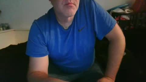 CommandbondageNipples bondage kink submissive lovense slave wgear. modequiethvyBondage If Password goldfish online show from November 2025 07:13:02 AM