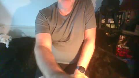 CommandbondageNipples bondage kink submissive lovense slave wgear. modequiethvyBondage If Password goldfish online show from March 2026 09:27:02 PM