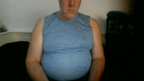 Snapshot of malebdsmslut chatting on June 2026 07:00:01 AM CommandbondageNipples bondage kink submissive lovense slave wgear. modequiethvyBondage If Password goldfish online show from June 2026 07:00:01 AM