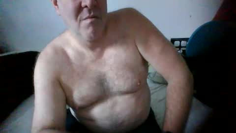 Snapshot of malebdsmslut chatting on June 2026 08:02:01 PM CommandbondageNipples bondage kink submissive lovense slave wgear. modequiethvyBondage If Password goldfish online show from June 2026 08:02:01 PM