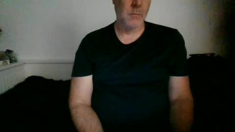 Snapshot of malebdsmslut chatting on July 2026 09:15:01 AM CommandbondageNipples bondage kink submissive lovense slave wgear. modequiethvyBondage If Password goldfish online show from July 2026 09:15:01 AM