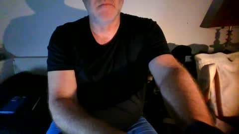Snapshot of malebdsmslut chatting on July 2026 08:10:01 AM CommandbondageNipples bondage kink submissive lovense slave wgear. modequiethvyBondage If Password goldfish online show from July 2026 08:10:01 AM