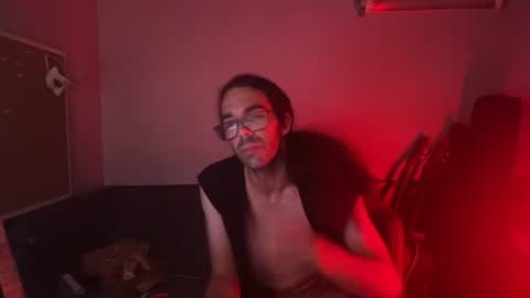 Erogothh online show from July 2026 05:03:02 AM
