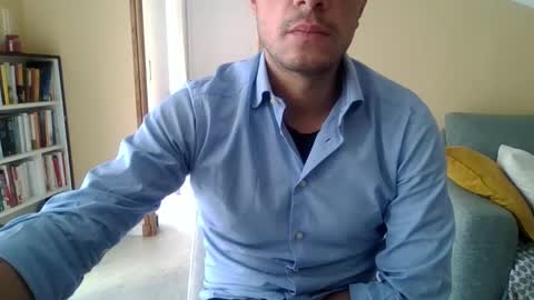 Snapshot of maleboyz chatting on November 2025 12:26:01 PM Boybi online show from November 2025 12:26:01 PM