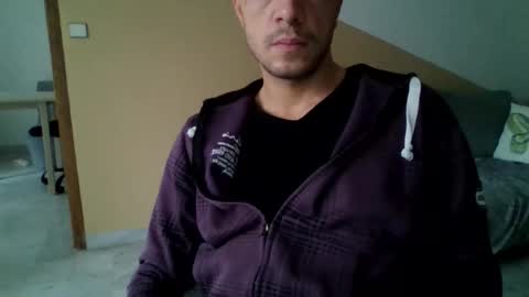 Snapshot of maleboyz chatting on November 2025 07:27:01 AM Boybi online show from November 2025 07:27:01 AM