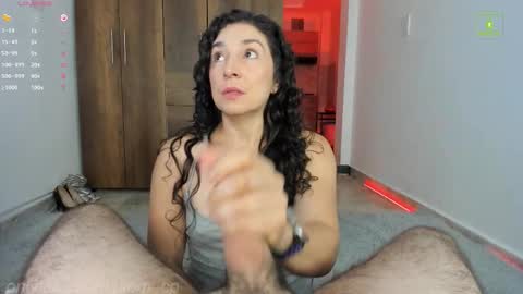 maleficent cp online show from February 2026 01:03:02 PM