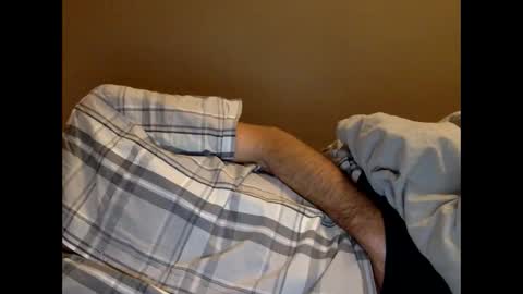 malefrench1 online show from October 2025 08:07:01 PM