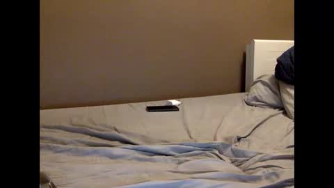 malefrench1 online show from October 2025 07:46:02 PM