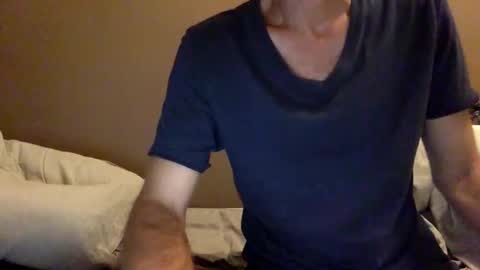 malefrench1 online show from October 2025 05:08:02 AM