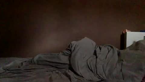 malefrench1 online show from November 2025 07:25:01 AM