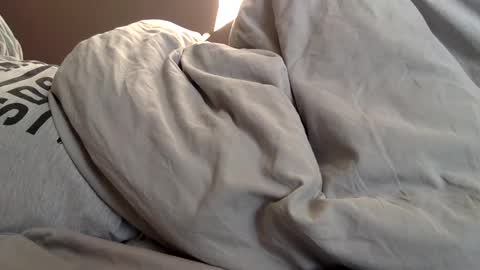 malefrench1 online show from November 2025 08:46:02 AM