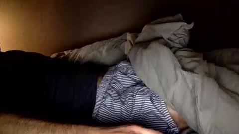 malefrench1 online show from December 2025 08:18:02 PM