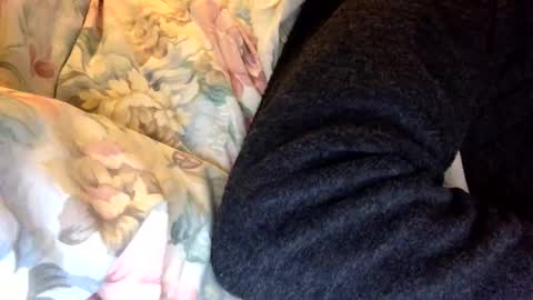 malefrench1 online show from December 2025 07:16:02 AM