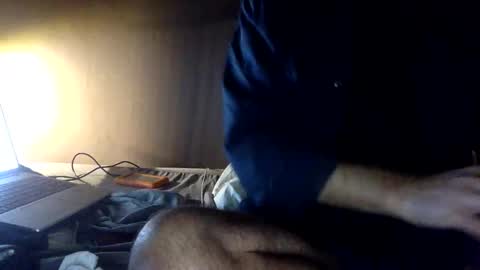 malefrench1 online show from January 2026 05:45:01 AM