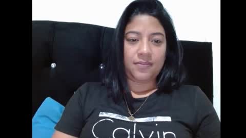 maleiwaa online show from May 2026 02:17:02 AM