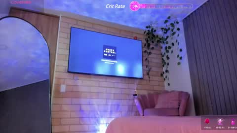 Maria online show from December 2024 05:42:02 AM