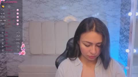 Hi Stream 800am to 200pm online show from November 2025 01:54:02 PM