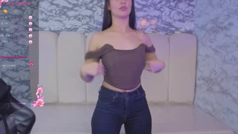 Hi Stream 800am to 200pm online show from November 2025 02:52:02 PM