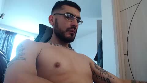 Snapshot of malek_xarx chatting on July 2026 09:08:02 PM malek_xarx online show from July 2026 09:08:02 PM