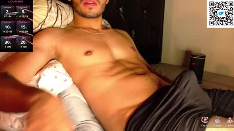 malekthick online show from January 2026 11:15:02 AM