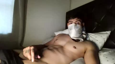 malekthick online show from June 2026 02:33:01 PM