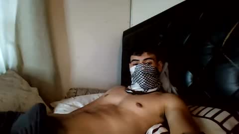 malekthick online show from June 2026 07:49:01 PM