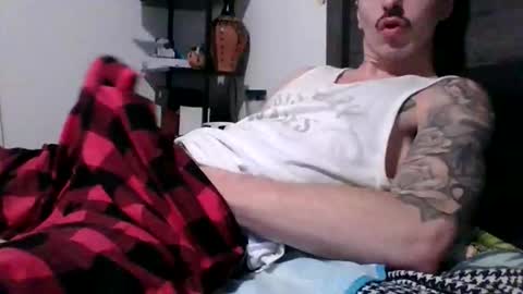 Men online show from January 2026 03:17:02 PM