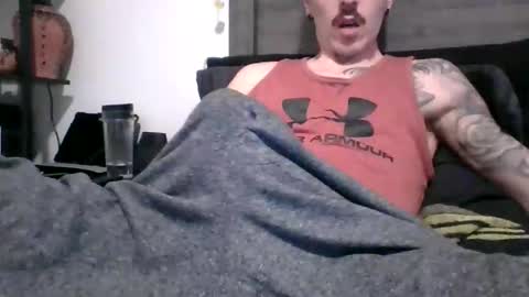 Men online show from February 2026 03:26:02 PM