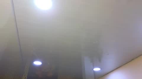 malen_fitnessmilf online show from March 2026 11:35:01 AM