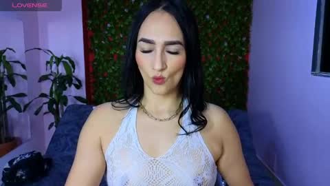 malen_fitnessmilf online show from April 2026 11:59:01 AM