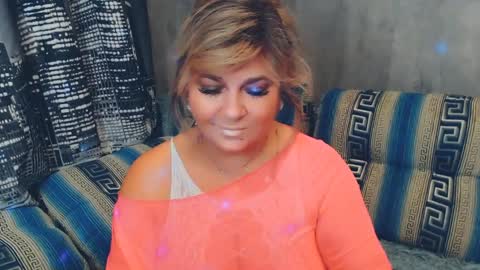 Snapshot of malena_mi chatting on December 2024 09:19:02 PM Malena online show from December 2024 09:19:02 PM