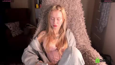 Malena online show from April 2026 10:58:01 AM