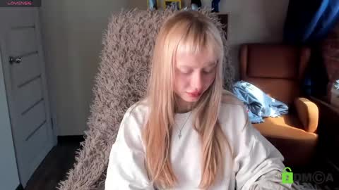 Snapshot of malenaernman chatting on May 2026 10:22:02 AM Malena online show from May 2026 10:22:02 AM