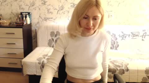 Malena online show from September 2025 06:40:02 AM