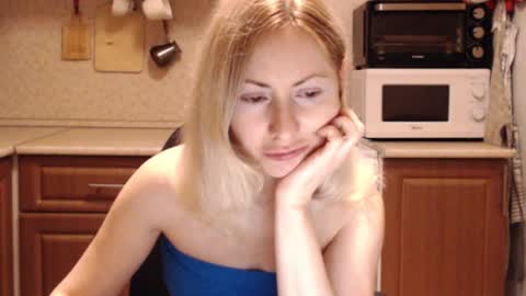 Malena online show from February 2026 10:03:02 PM