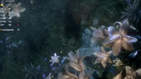 piu online show from March 2026 05:51:02 PM