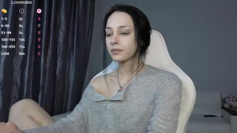 Snapshot of malenkiykamen chatting on April 2026 03:40:02 PM piu online show from April 2026 03:40:02 PM