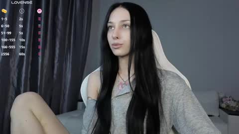 Snapshot of malenkiykamen chatting on April 2026 08:57:02 PM piu online show from April 2026 08:57:02 PM