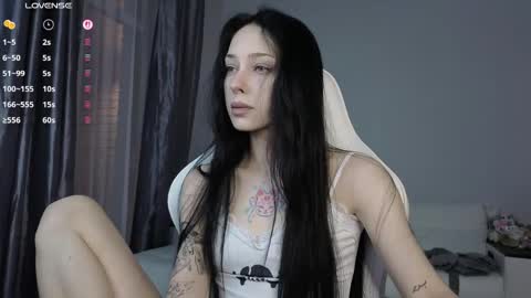 Snapshot of malenkiykamen chatting on May 2026 06:04:01 PM piu online show from May 2026 06:04:01 PM